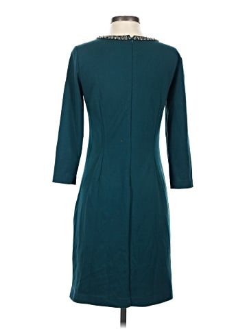 Ellen Tracy Casual Dress (view 2)