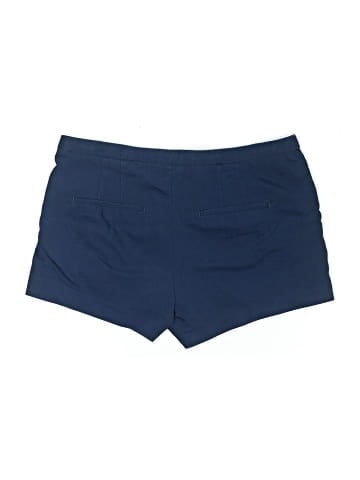 Zara Basic Shorts (view 2)