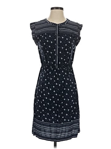 Ann Taylor LOFT Outlet Casual Dress (view 1)