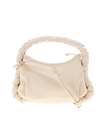 Urban Expressions Crossbody Bag (view 1)