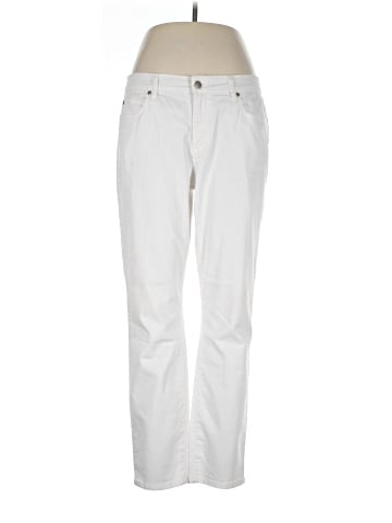 Eileen Fisher Jeans (view 1)