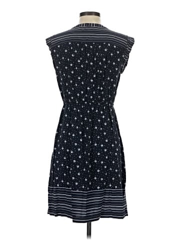 Ann Taylor LOFT Outlet Casual Dress (view 2)