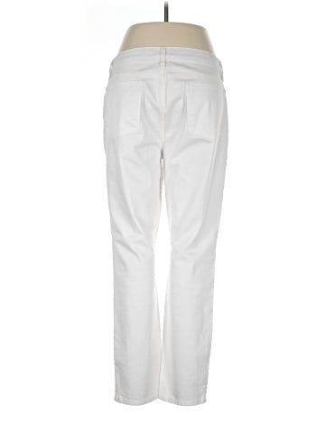 Eileen Fisher Jeans (view 2)