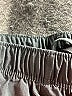 New Balance Black Athletic Shorts Size 4 (estimated) - photo 3