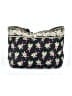 Vera Bradley Black Weekender One size - photo 3