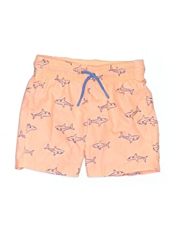 Cat & Jack Board Shorts (view 1)