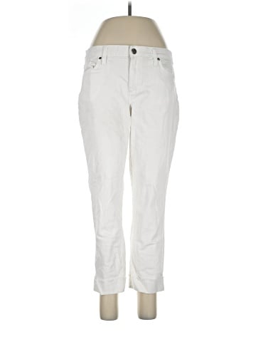 Riders by Lee Jeans (view 1)