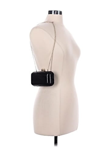 Assorted Brands Leather Clutch (view 2)