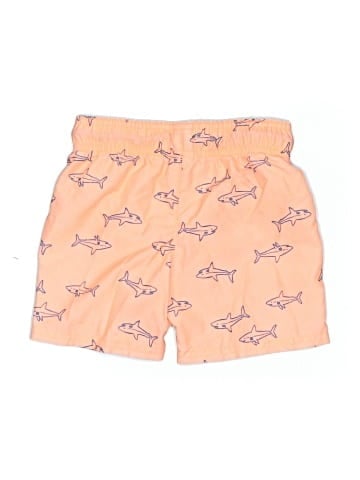 Cat & Jack Board Shorts (view 2)