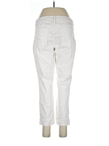 Riders by Lee Jeans (view 2)