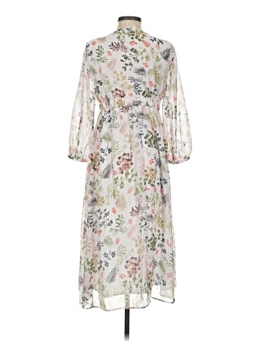 Isabella Oliver Casual Dress (view 2)