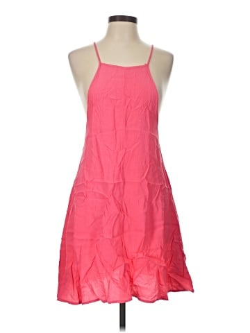 Minkpink Cocktail Dress (view 1)