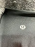 Lululemon Athletica Black Active Pants Size 0 - photo 7