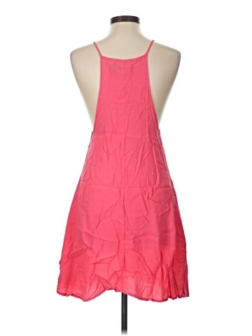 Minkpink Cocktail Dress (view 2)