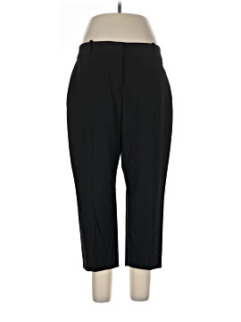 Talbots Dress Pants (view 1)