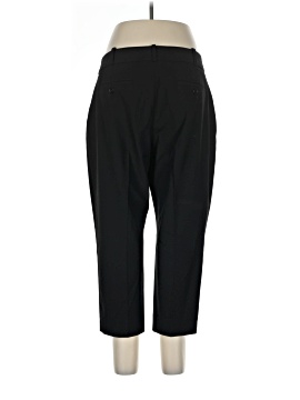 Talbots Dress Pants (view 2)