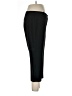 Talbots Solid Black Dress Pants Size 12 Petite - photo 4