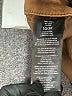 Well Worn Brown Khakis Size 10 - photo 8