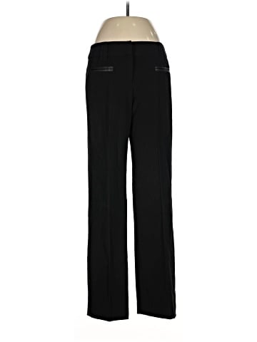 Larry Levine Dress Pants (view 1)