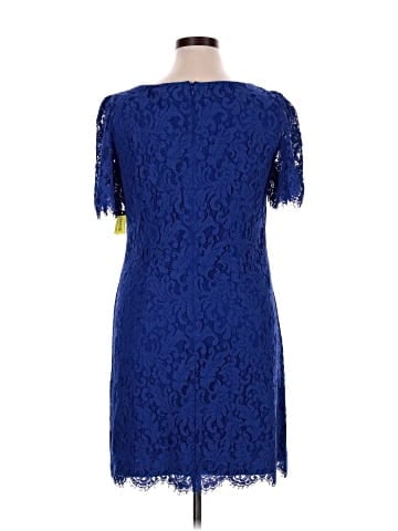 Jessica Howard Cocktail Dress (view 2)