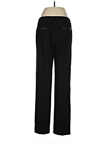 Larry Levine Dress Pants (view 2)