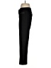 Larry Levine Black Dress Pants Size 8 - photo 5