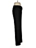Larry Levine Black Dress Pants Size 8 - photo 4