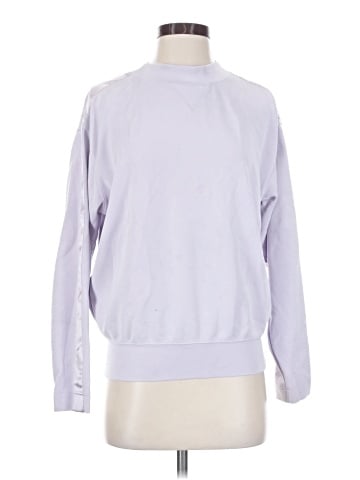 Club Monaco Sweatshirt (view 1)