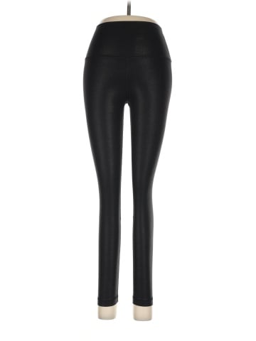 Lululemon Athletica Leggings (view 1)