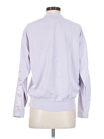 Club Monaco Sweatshirt (view 2)