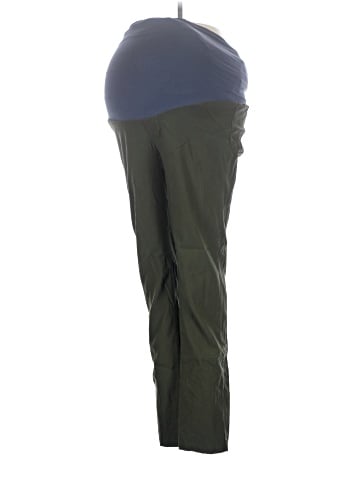 Maacie Active Pants (view 1)