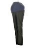 Maacie Green Active Pants Size 8 - photo 1