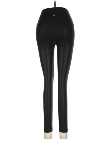 Lululemon Athletica Leggings (view 2)