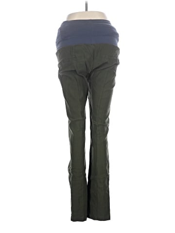 Maacie Active Pants (view 2)