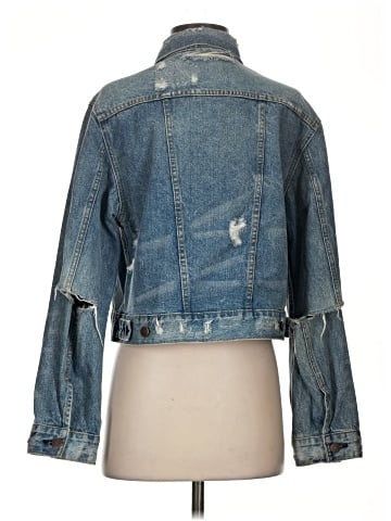 BDG Denim Jacket (view 2)