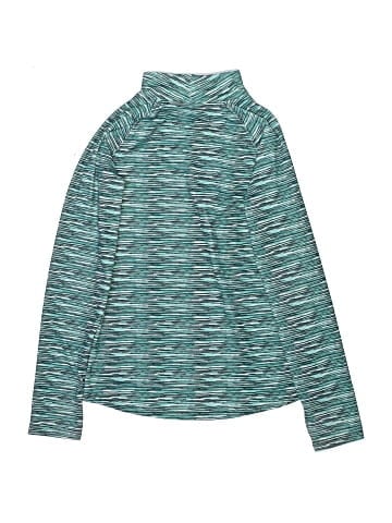 Justice Pullover Sweater (view 2)