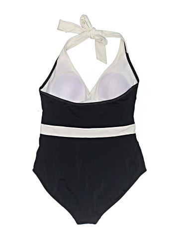 Boden One Piece Swimsuit (view 2)