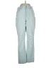 Madewell Blue Jeans Size 26 waist - photo 1