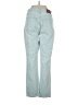 Madewell Blue Jeans Size 26 waist - photo 2