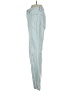 Madewell Blue Jeans Size 26 waist - photo 5