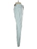 Madewell Blue Jeans Size 26 waist - photo 4