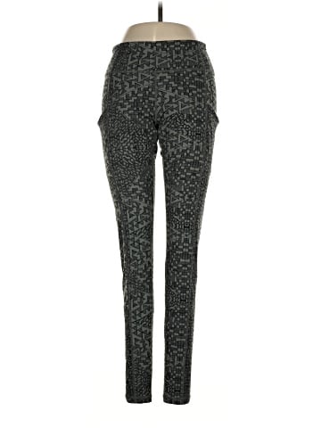 lucy Casual Pants (view 1)
