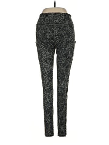 lucy Casual Pants (view 2)