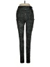 lucy Tweed Gray Casual Pants Size S - photo 2