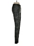 lucy Tweed Gray Casual Pants Size S - photo 4