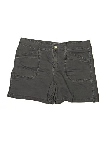 Unionbay Shorts (view 1)