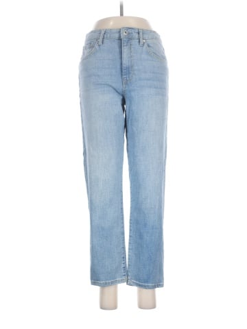 Ella Moss Jeans (view 1)
