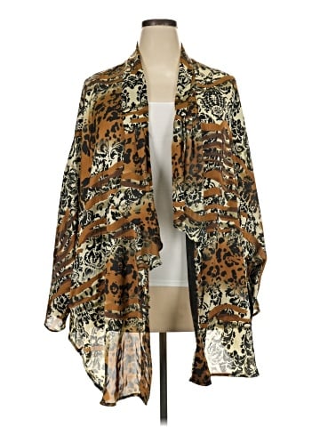 Added Dimension for Catherines Kimono (view 1)