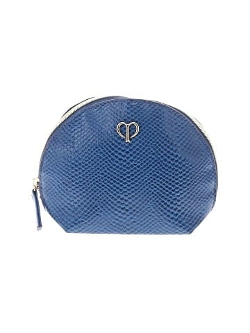 Unbranded Makeup Bag (view 1)