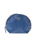 Unbranded Blue Makeup Bag One size - photo 1